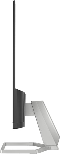 HP Series 5 23.8 inch FHD Monitor - 524sf HP Series 5 23.8 inch FHD Monitor - 524sf
